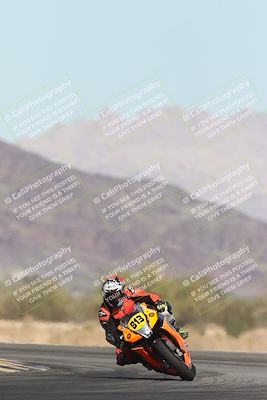 media/Nov-01-2025-CVMA (Sat) [[fc0f7531b8]]/Race 6-Amateur Formula Open/